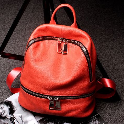 burberry small rucksack|Women’s Designer Mini Bags .